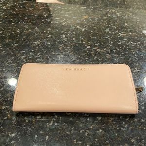 Ted Baker Wallet